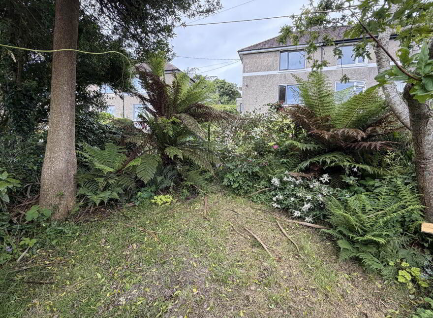 45 Assumption Place, Clonakilty, P85CX70
