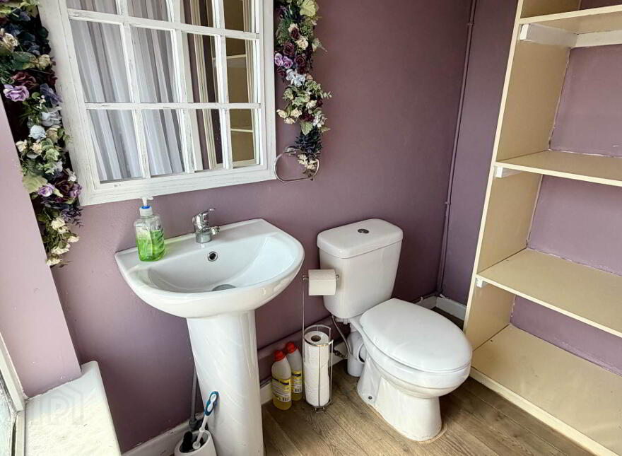 45 Assumption Place, Clonakilty, P85CX70