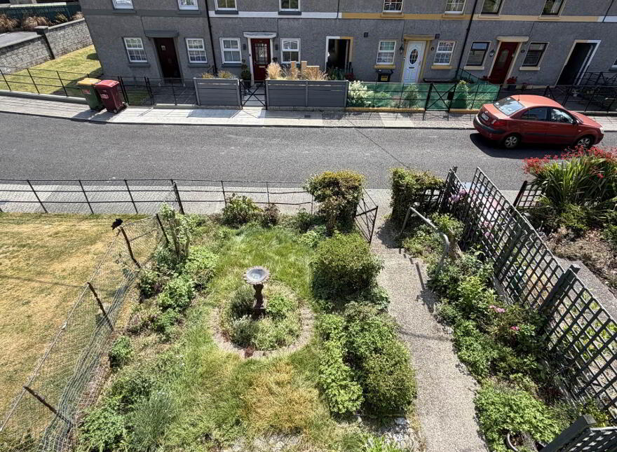 45 Assumption Place, Clonakilty, P85CX70