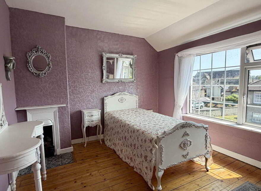 45 Assumption Place, Clonakilty, P85CX70