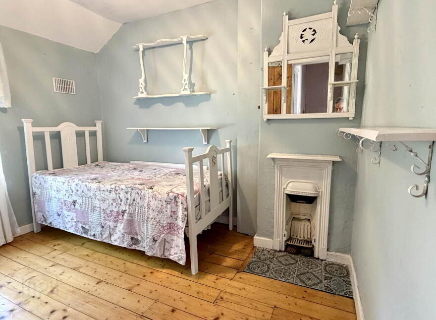 45 Assumption Place, Clonakilty, P85CX70