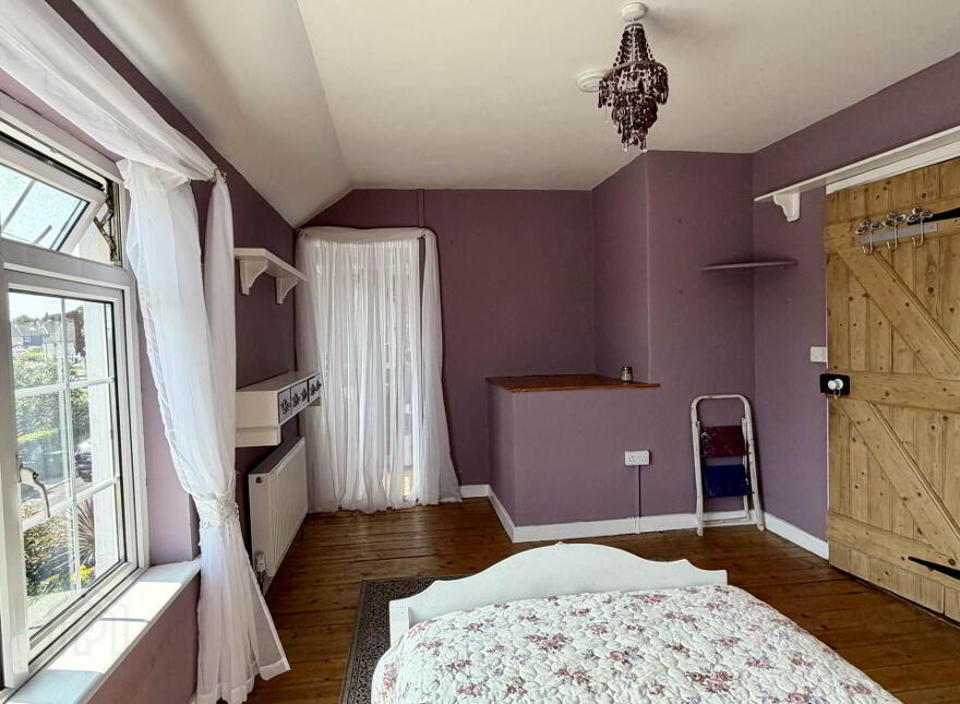 45 Assumption Place, Clonakilty, P85CX70