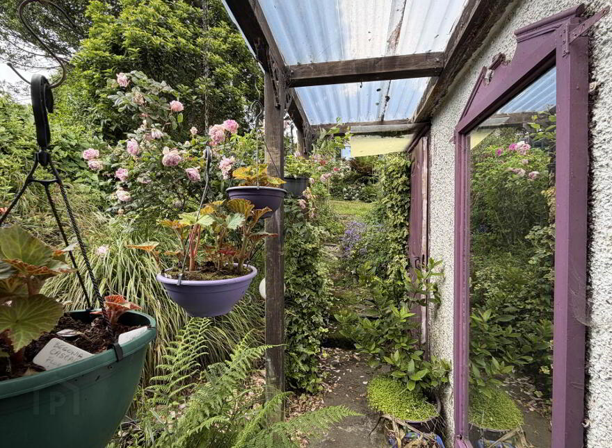 45 Assumption Place, Clonakilty, P85CX70