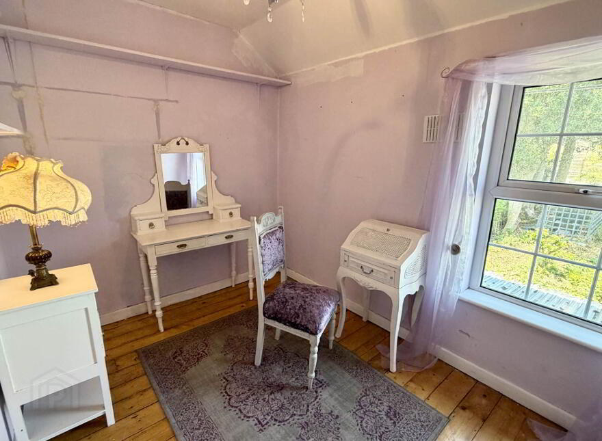 45 Assumption Place, Clonakilty, P85CX70