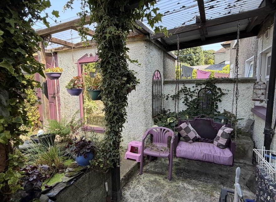 45 Assumption Place, Clonakilty, P85CX70