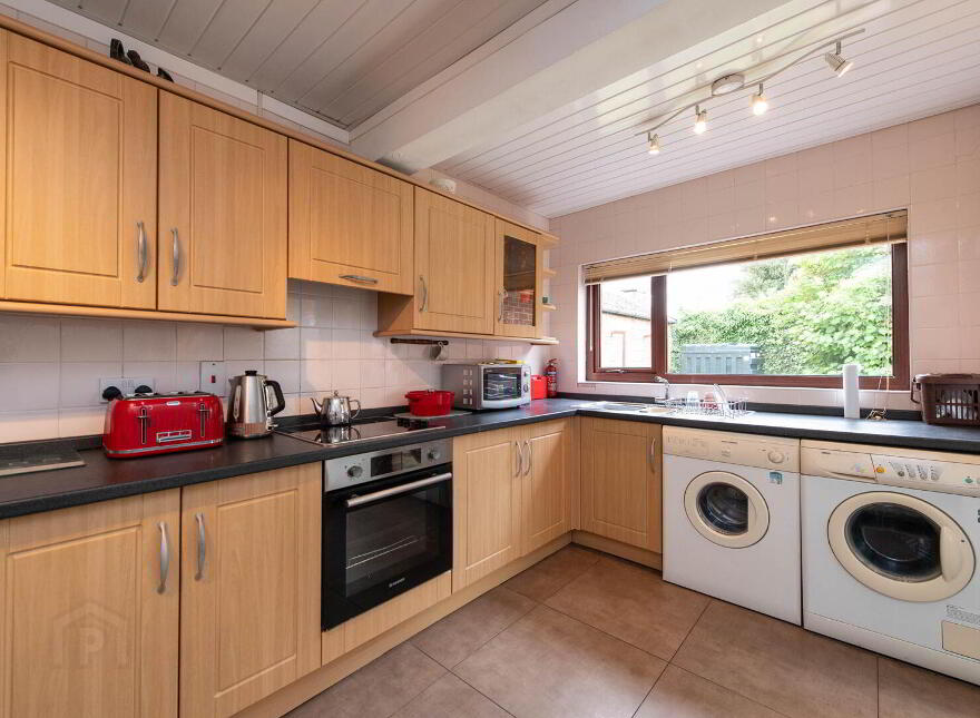 22 Greenhill Gardens, Newtownabbey, BT36 6JJ
