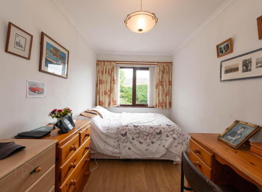 22 Greenhill Gardens, Newtownabbey, BT36 6JJ