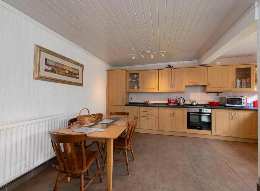 22 Greenhill Gardens, Newtownabbey, BT36 6JJ