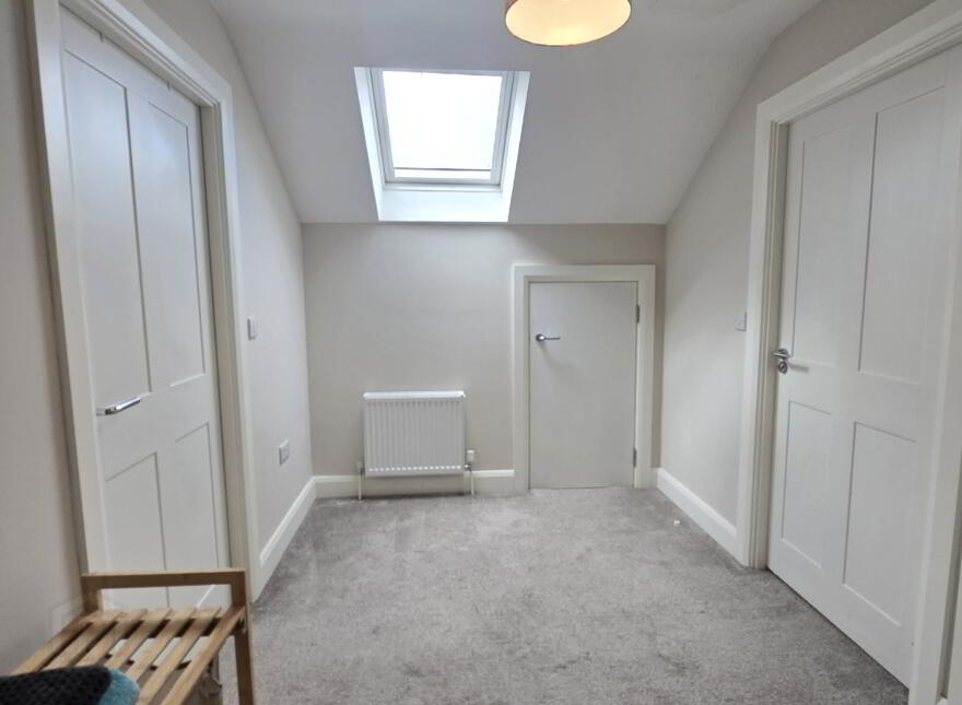 3 Sampsons Green, Ballykelly, Limavady, BT49 9FE