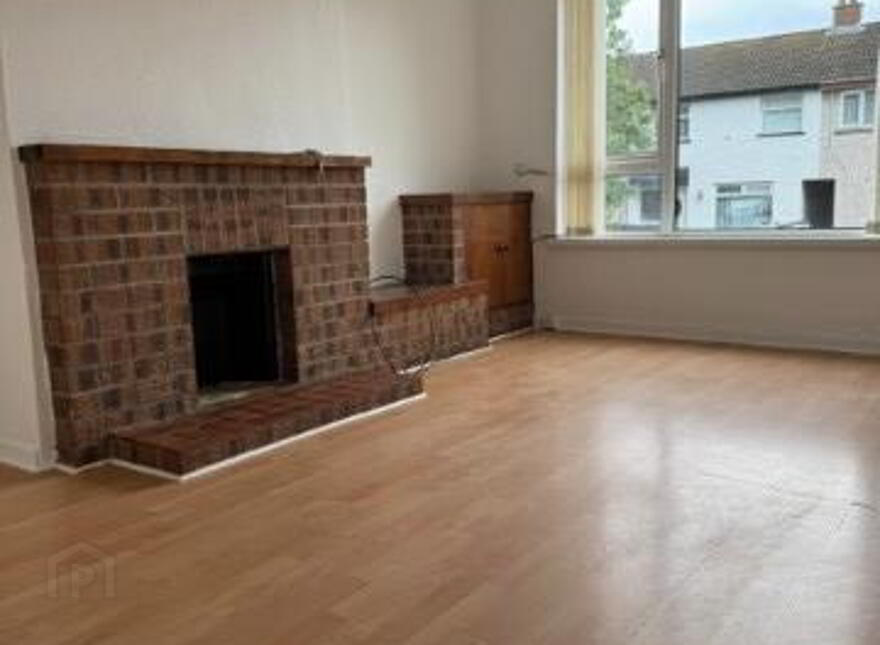 29 Craighill, Antrim, BT41 1PR