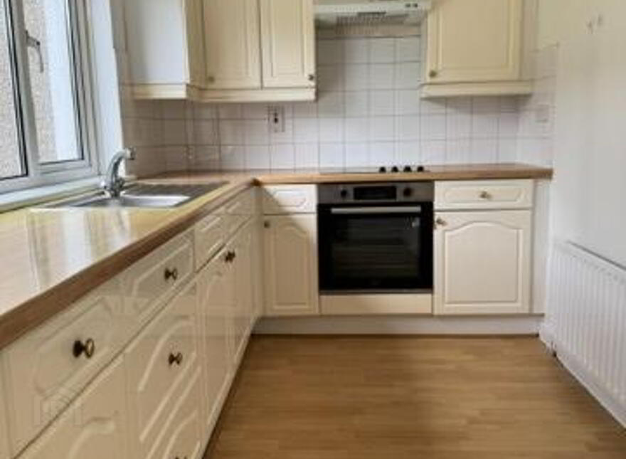 29 Craighill, Antrim, BT41 1PR