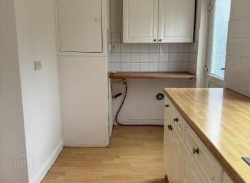 29 Craighill, Antrim, BT41 1PR