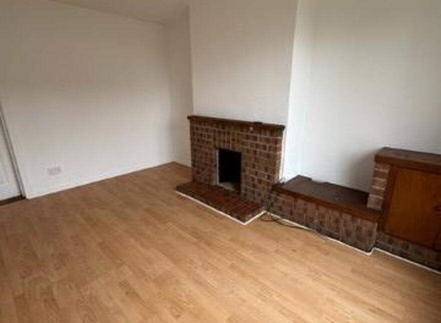 29 Craighill, Antrim, BT41 1PR