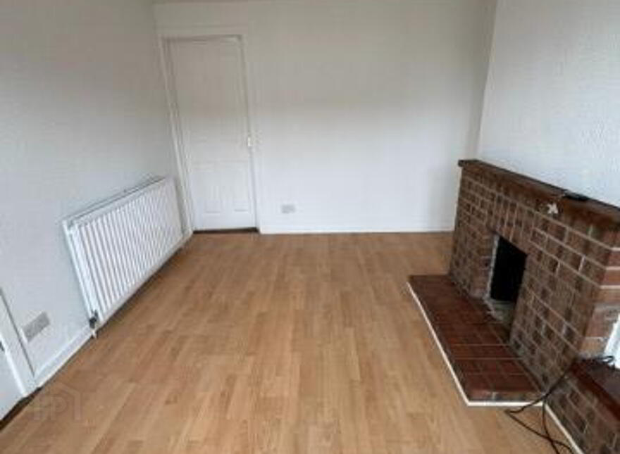 29 Craighill, Antrim, BT41 1PR