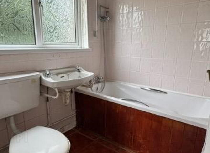 29 Craighill, Antrim, BT41 1PR