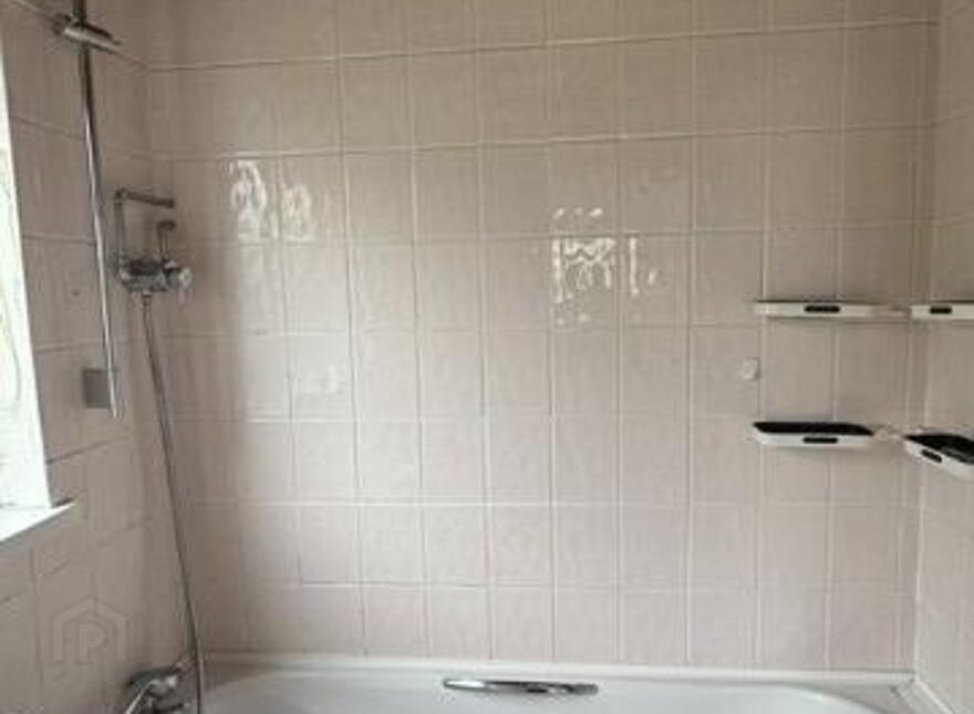 29 Craighill, Antrim, BT41 1PR