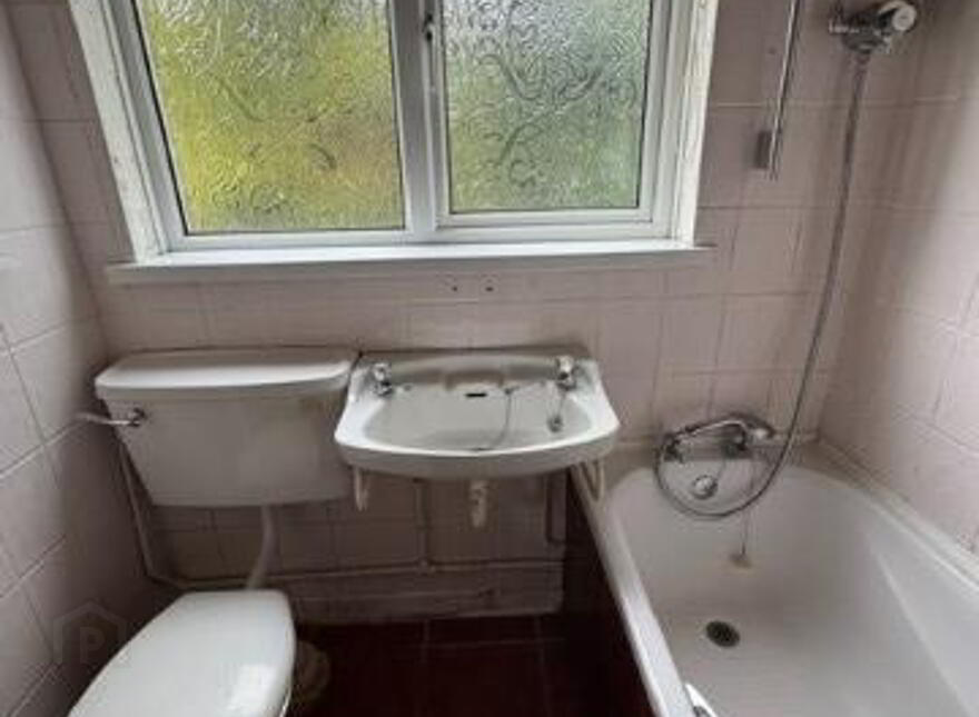29 Craighill, Antrim, BT41 1PR