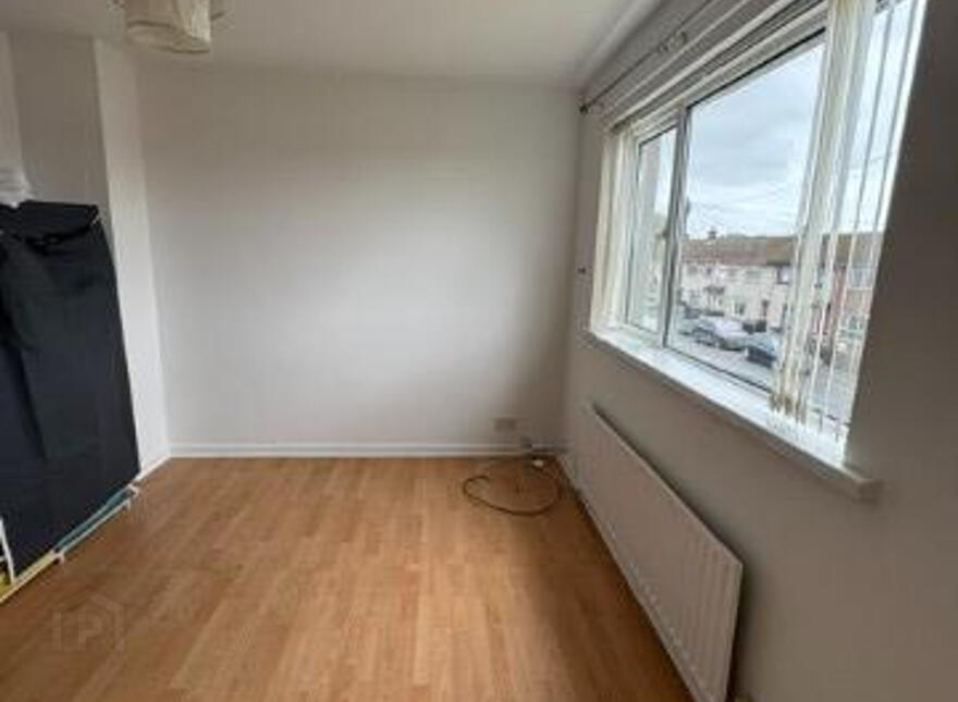 29 Craighill, Antrim, BT41 1PR
