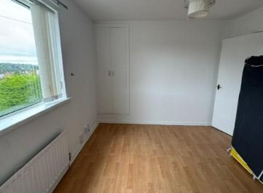 29 Craighill, Antrim, BT41 1PR