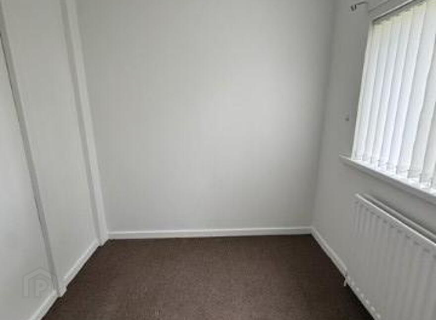 29 Craighill, Antrim, BT41 1PR