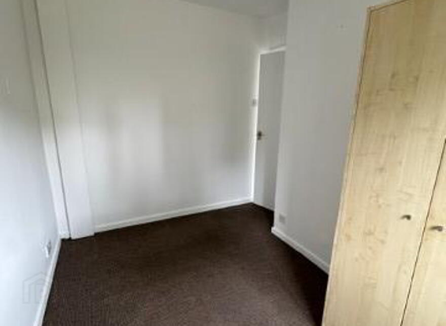 29 Craighill, Antrim, BT41 1PR