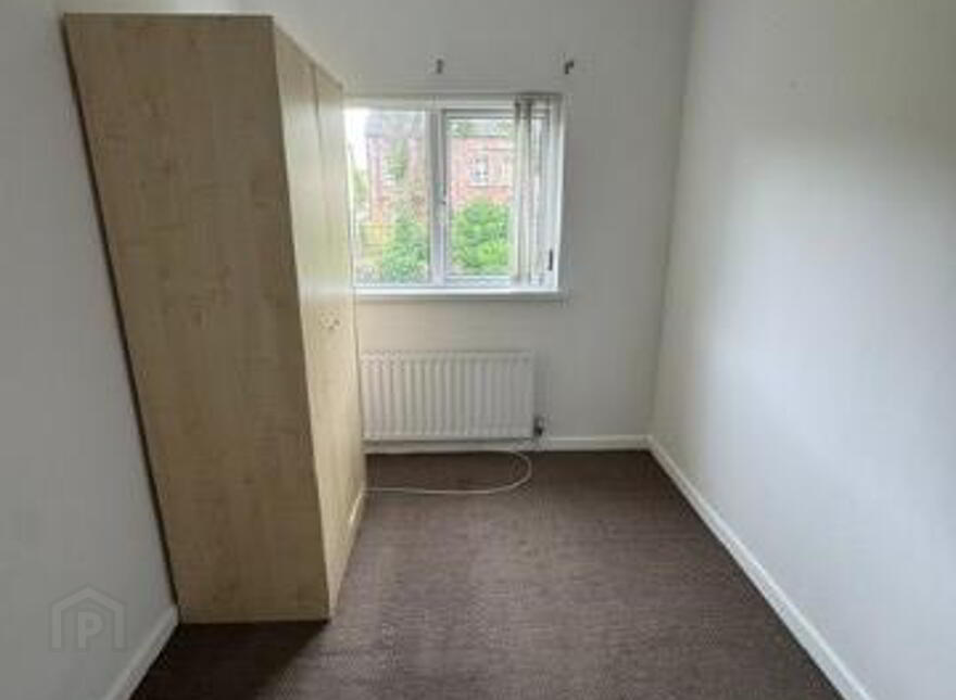 29 Craighill, Antrim, BT41 1PR