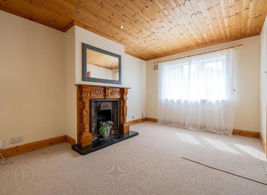 80 Friars Green, Tullow Road, Carlow Town, R93F9K2