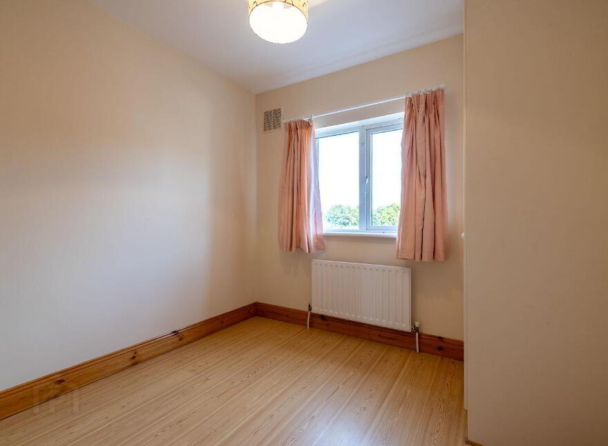 80 Friars Green, Tullow Road, Carlow Town, R93F9K2