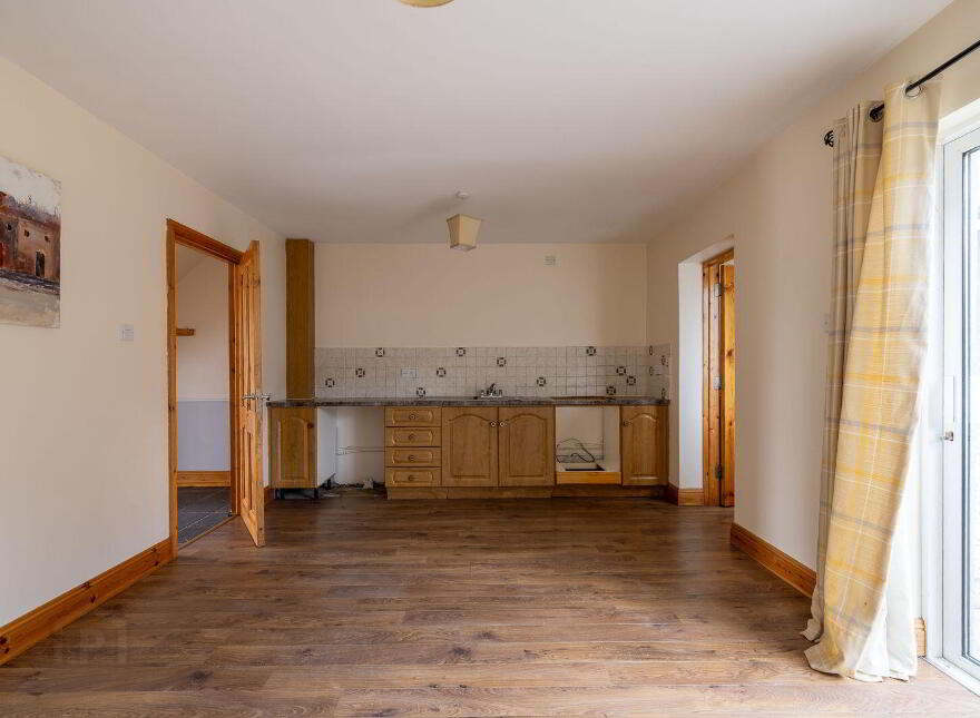 80 Friars Green, Tullow Road, Carlow Town, R93F9K2