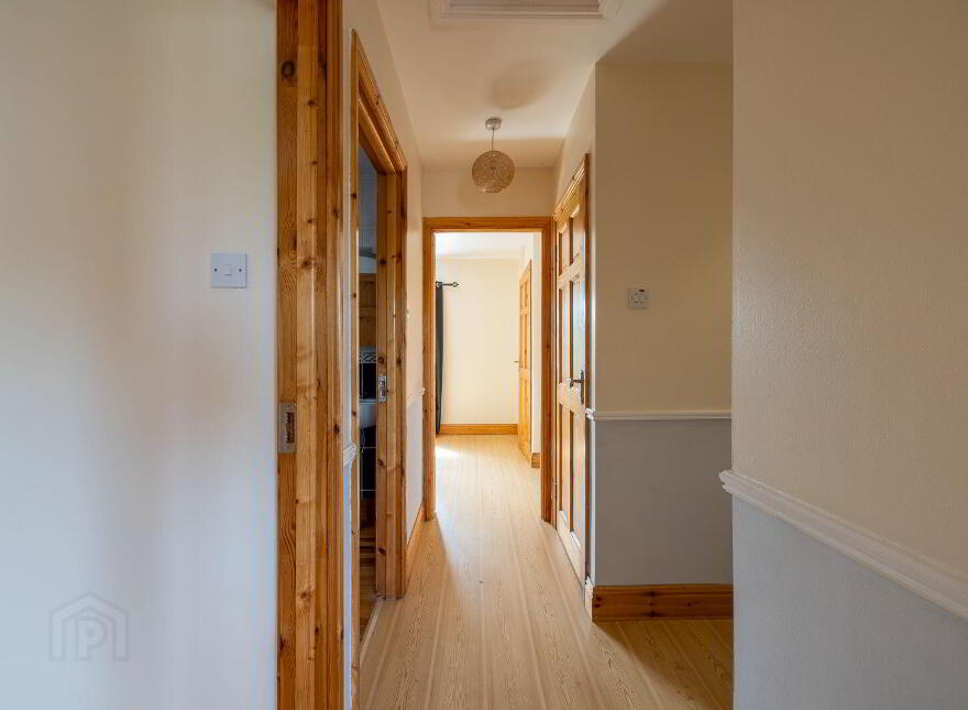80 Friars Green, Tullow Road, Carlow Town, R93F9K2