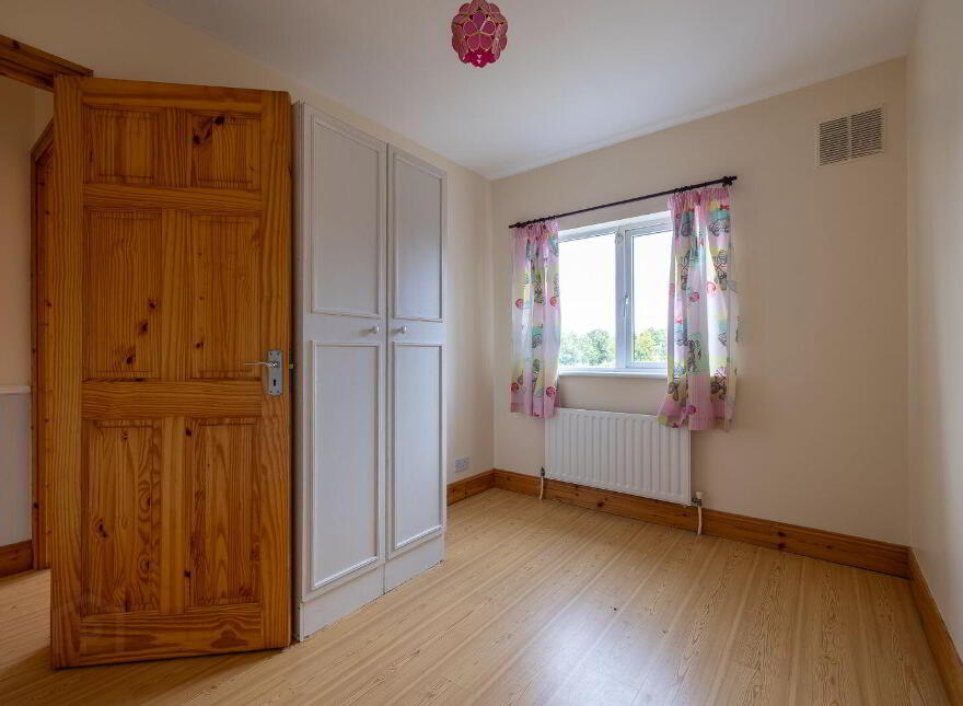 80 Friars Green, Tullow Road, Carlow Town, R93F9K2