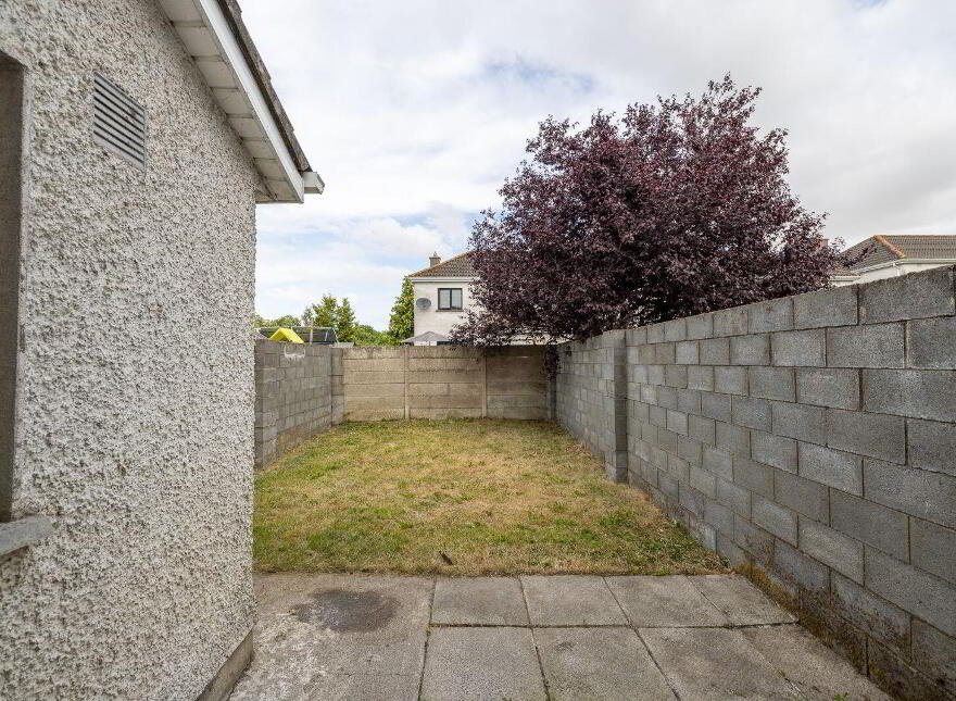 80 Friars Green, Tullow Road, Carlow Town, R93F9K2