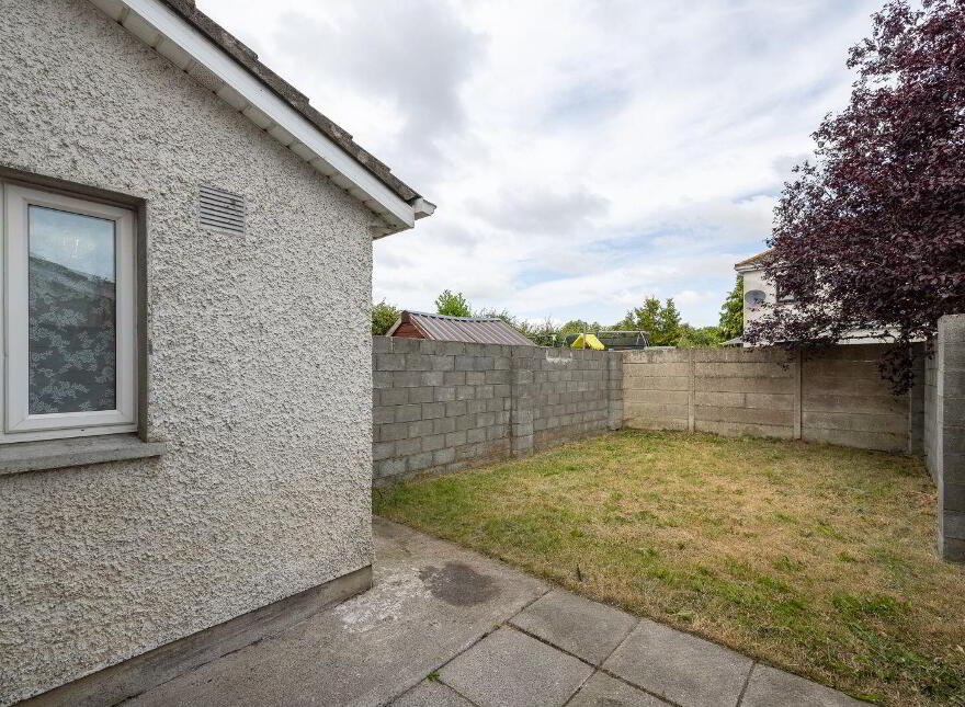80 Friars Green, Tullow Road, Carlow Town, R93F9K2