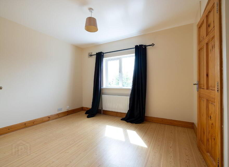 80 Friars Green, Tullow Road, Carlow Town, R93F9K2