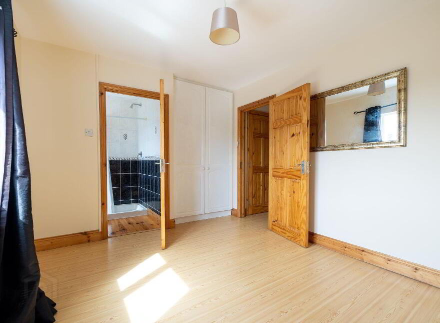80 Friars Green, Tullow Road, Carlow Town, R93F9K2