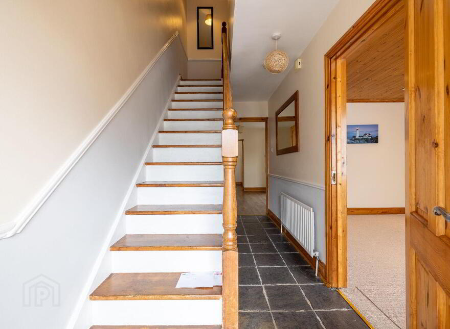 80 Friars Green, Tullow Road, Carlow Town, R93F9K2