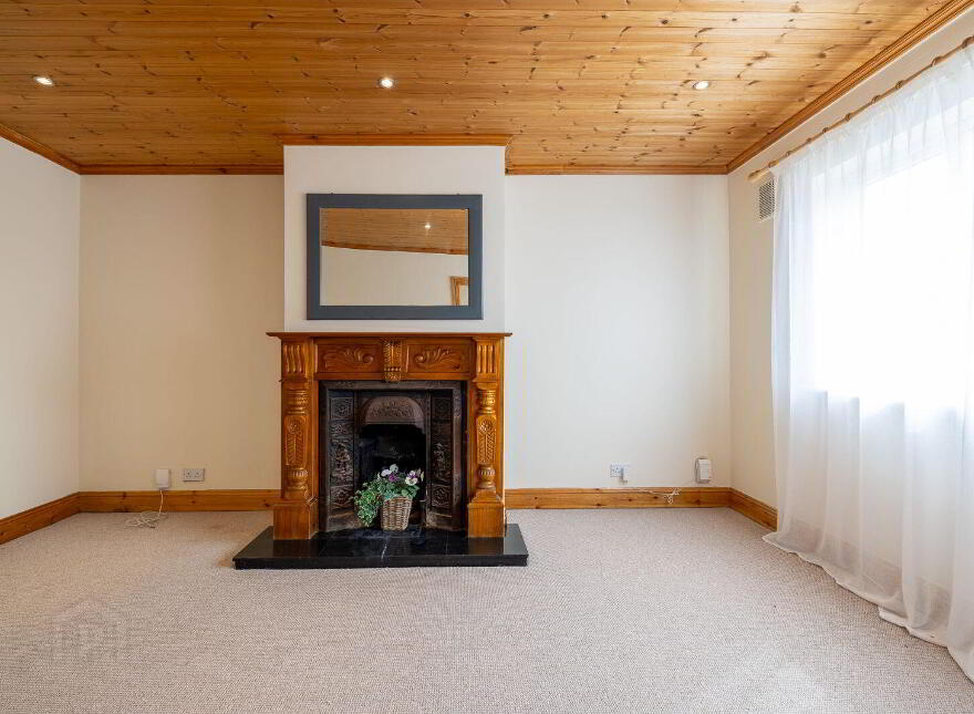 80 Friars Green, Tullow Road, Carlow Town, R93F9K2