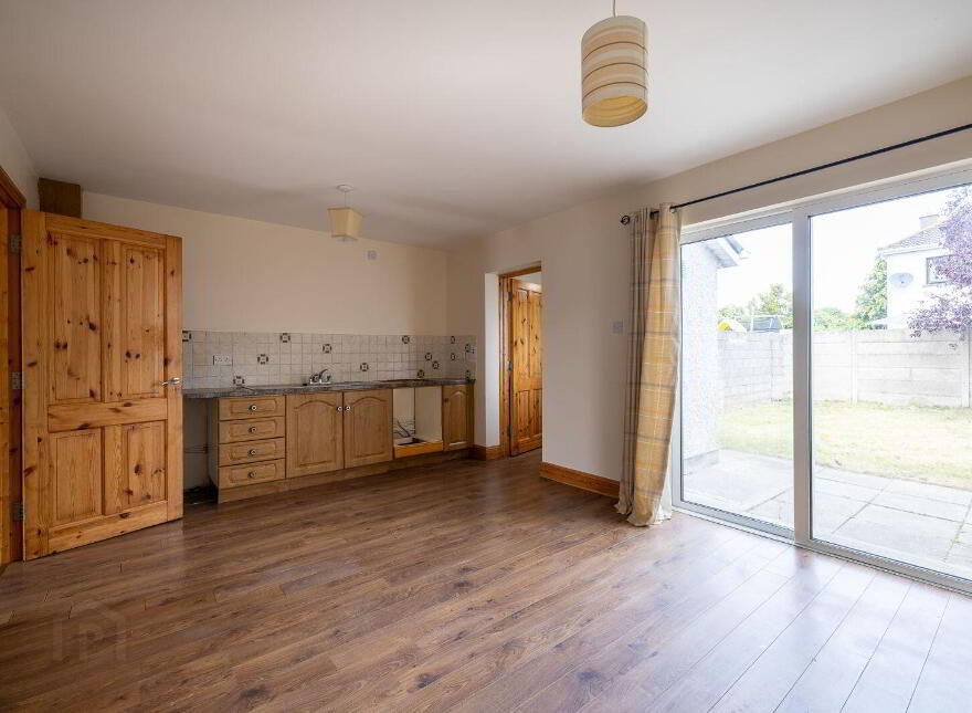 80 Friars Green, Tullow Road, Carlow Town, R93F9K2