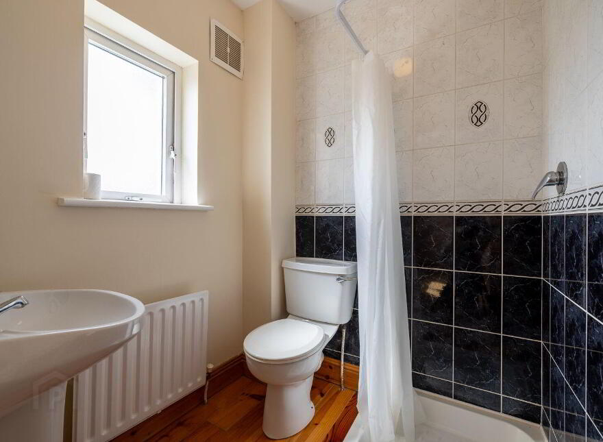 80 Friars Green, Tullow Road, Carlow Town, R93F9K2
