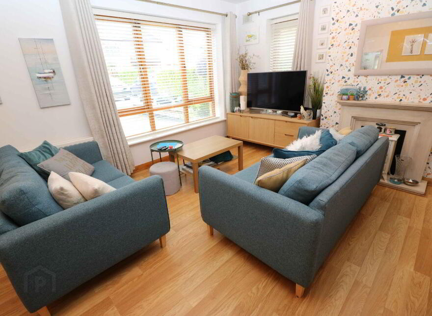 38 Park Glen, Grangerath, Drogheda, A92Y6DV