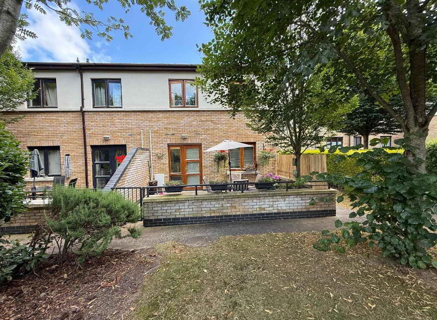 38 Park Glen, Grangerath, Drogheda, A92Y6DV