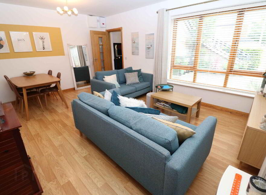 38 Park Glen, Grangerath, Drogheda, A92Y6DV