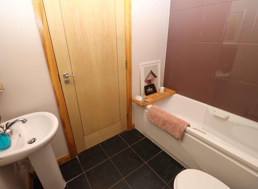 38 Park Glen, Grangerath, Drogheda, A92Y6DV