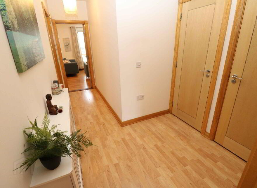 38 Park Glen, Grangerath, Drogheda, A92Y6DV