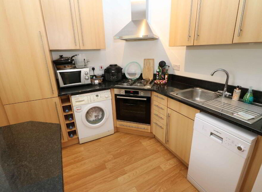 38 Park Glen, Grangerath, Drogheda, A92Y6DV