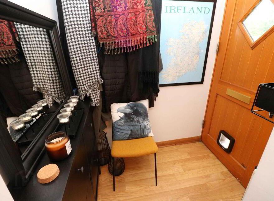 38 Park Glen, Grangerath, Drogheda, A92Y6DV