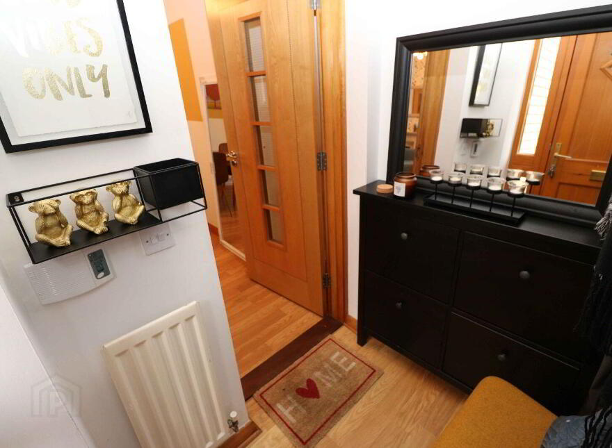 38 Park Glen, Grangerath, Drogheda, A92Y6DV