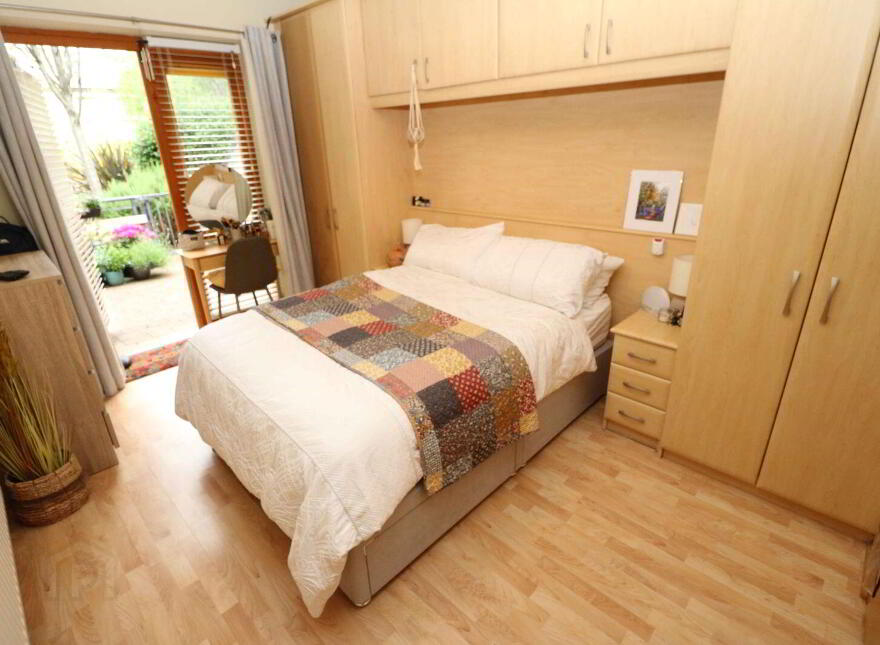 38 Park Glen, Grangerath, Drogheda, A92Y6DV