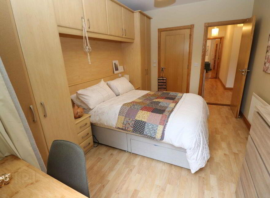 38 Park Glen, Grangerath, Drogheda, A92Y6DV