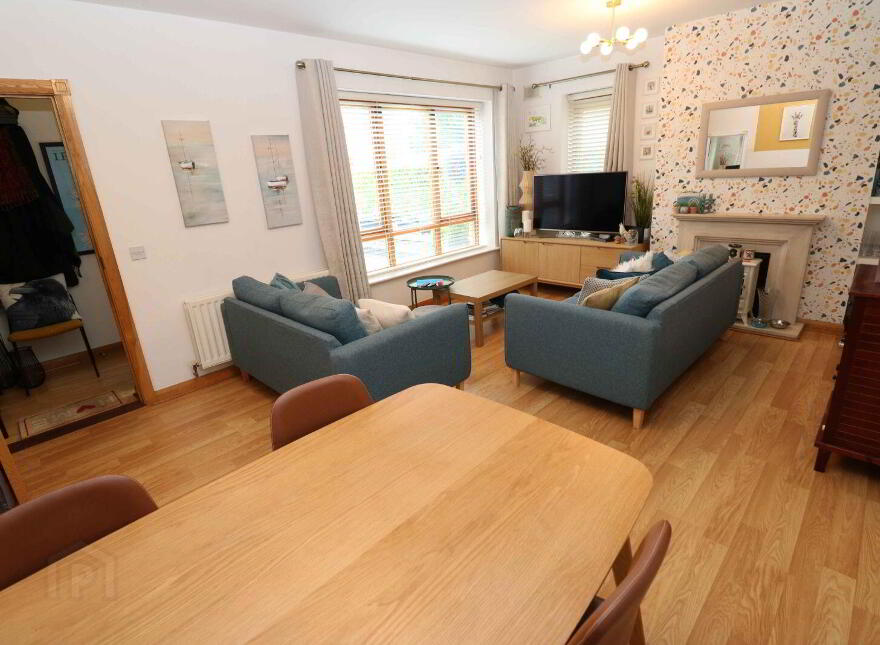 38 Park Glen, Grangerath, Drogheda, A92Y6DV